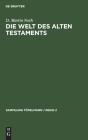 Die Welt Des Alten Testaments - Preview