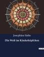 Die Welt Im Kinderk Pfchen - Preview
