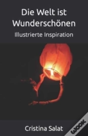 Capa do artigo Die Welt Ist Wunderschoenen