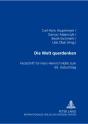 Die Welt Querdenken - Preview