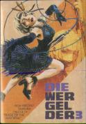 Die Wergelder 3