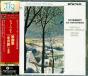 Die Winterreise - CD - Preview