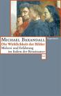 Die Wirklichkeit Der Bilder - Preview