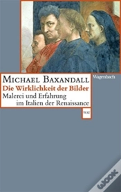 Capa do artigo Die Wirklichkeit Der Bilder