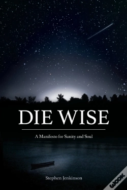 Capa do artigo Die Wise