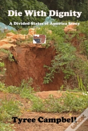 Capa do artigo Die With Dignity