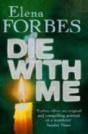 Die With Me - Preview