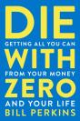 Die With Zero - Preview