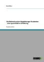 Die Wohnsituation Magdeburger Studenten - Eine Quantitative Erhebung - Preview