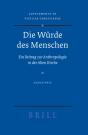 Die Wurde Des Menschen - Preview