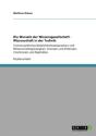 Die Wurzeln Der Wissensgesellschaft - Wissenschaft In Der Technik - Preview