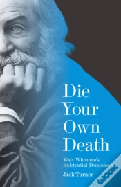 Capa do artigo Die Your Own Death