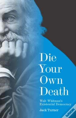 Capa do artigo Die Your Own Death