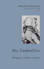 Die Zauberflote (The Magic Flute) - Preview