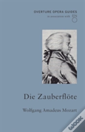 Capa do artigo Die Zauberflote (The Magic Flute)