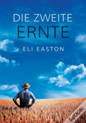 Capa do artigo Die Zweite Ernte