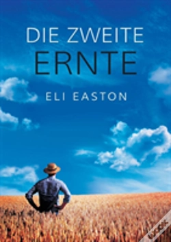 Capa do artigo Die Zweite Ernte
