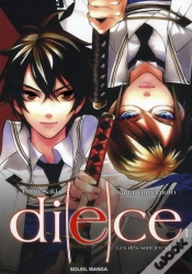 Capa do artigo Diece T01