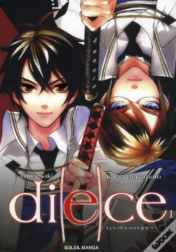Capa do artigo Diece T01