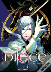 Diece T02
