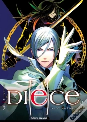 Capa do artigo Diece T02