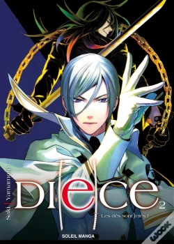 Capa do artigo Diece T02