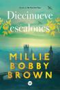 Diecinueve Escalones - Preview