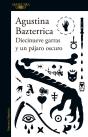 Diecinueve Garras Y Un Pájaro Oscuro - Preview