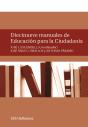 Diecinueve Manuales De Educación Para La Ciudadanía - Preview