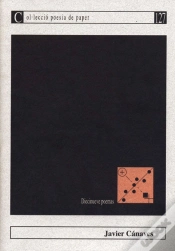 Capa do artigo Diecinueve Poemas