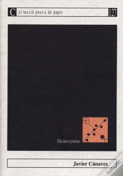 Capa do artigo Diecinueve Poemas