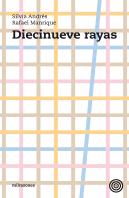 Diecinueve Rayas