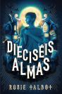 Dieciseis Almas - Preview