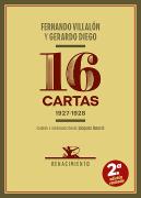 Dieciseis Cartas
