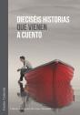 Dieciséis Historias Que Vienen A Cuento - Preview