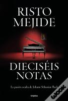 Dieciseis Notas