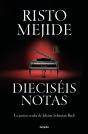 Dieciseis Notas - Preview
