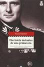 Diecisiete Instantes De Una Primavera - Preview