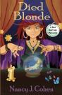 Died Blonde - Preview