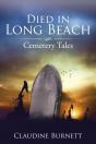 Died In Long Beach - Preview