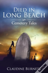 Died In Long Beach