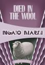 Died In The Wool - Preview
