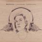 Died in the Wool - Vinil - Preview