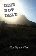 Died Not Dead