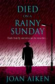 Died On A Rainy Sunday