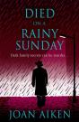 Died On A Rainy Sunday - Preview
