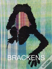 Capa do artigo Diedrick Brackens: Darling Divined /Anglais