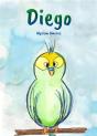 Diego - Preview