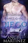 Diego