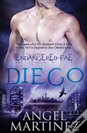 Diego